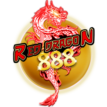 logo-reddragon888