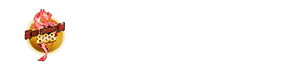 reddragon888-logo